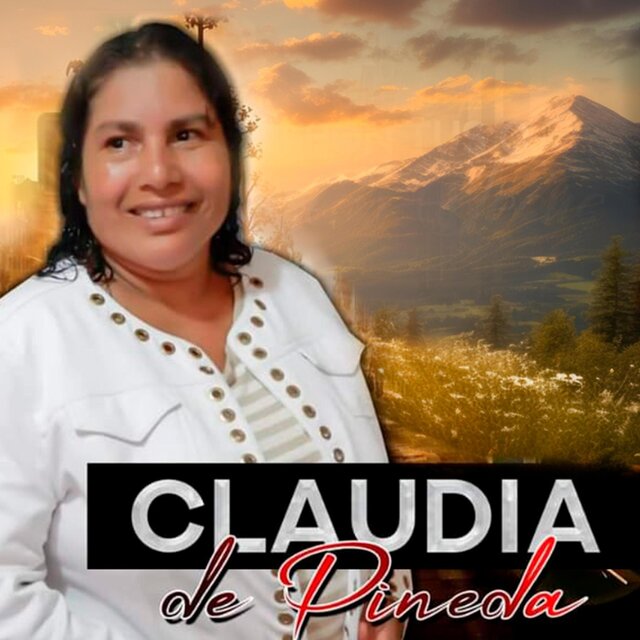 YO TENGO FE