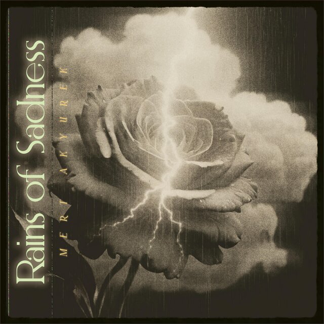 Rains of Sadness