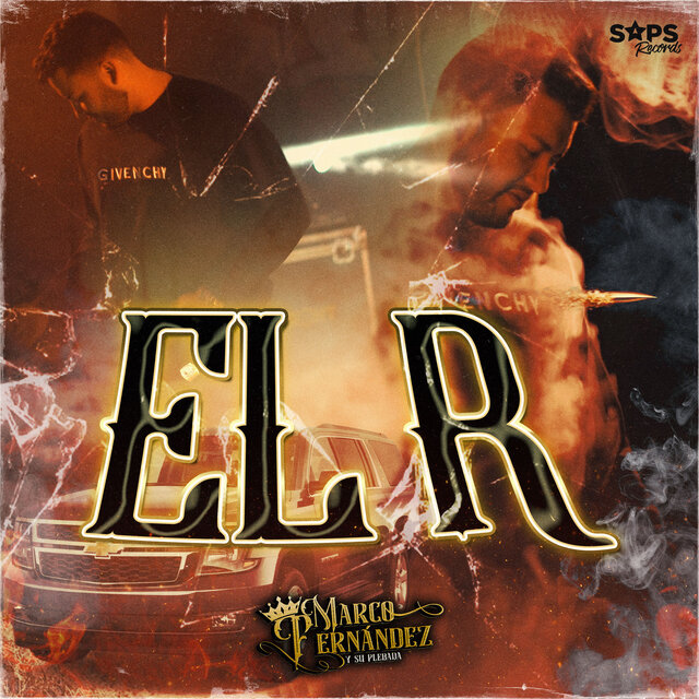 El R
