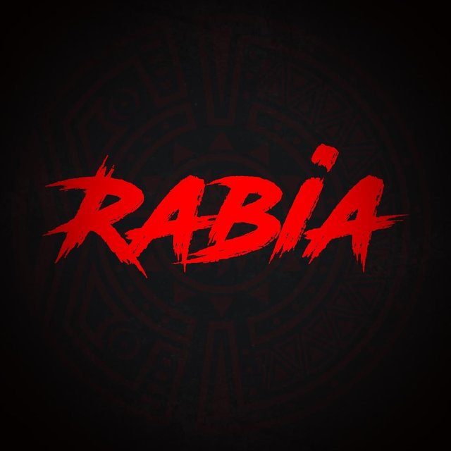Rabia