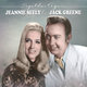 Cover art for album Together Again by Jeannie Seely, Jack Greene