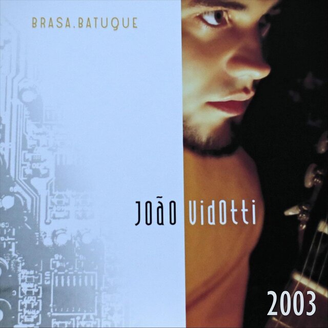 BRASA.BATUQUE