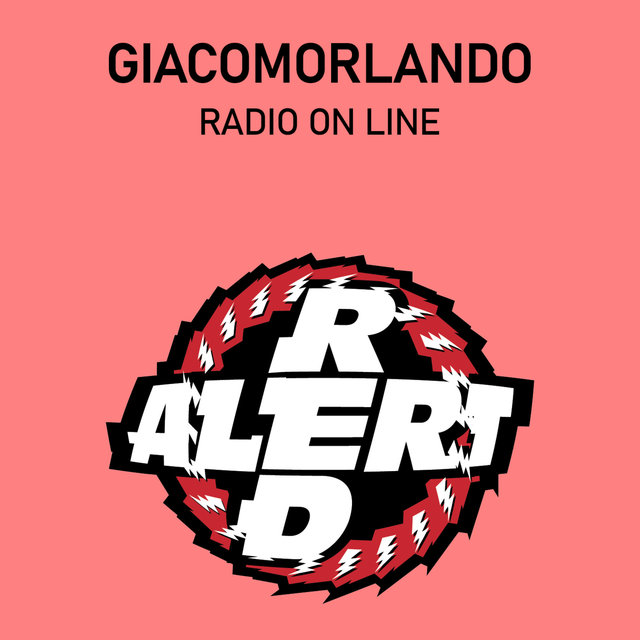 Radio On Line