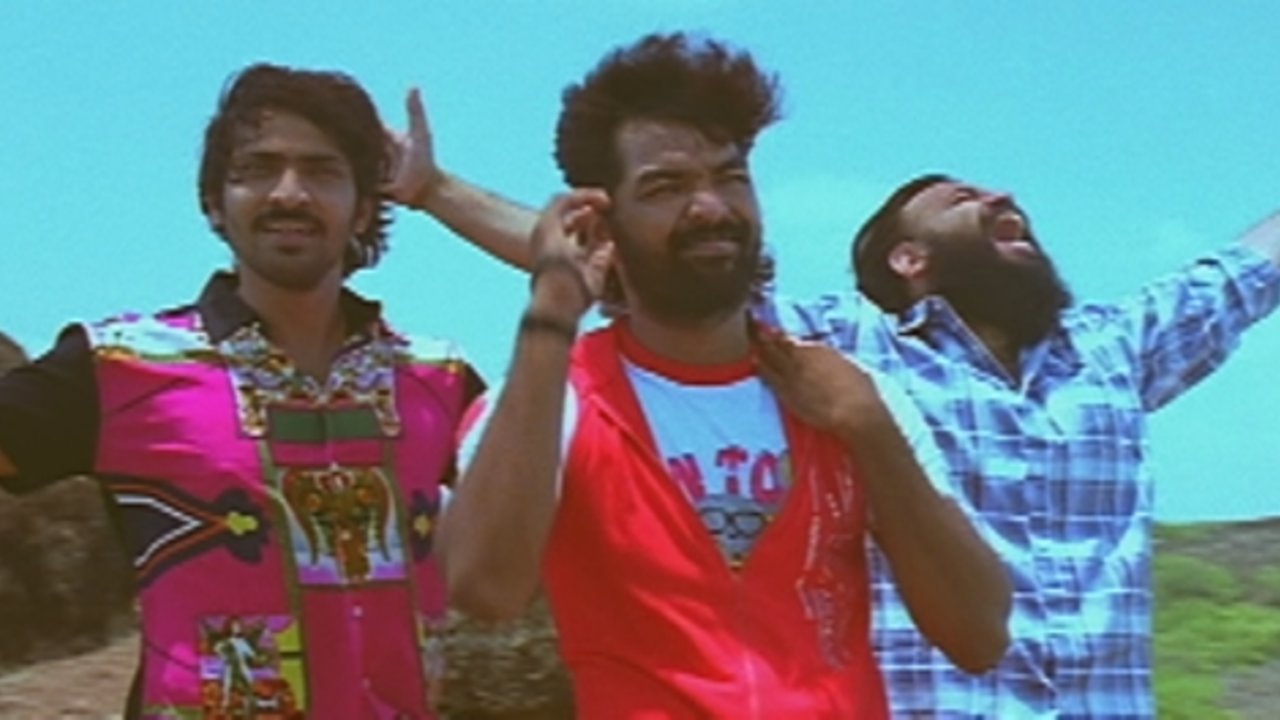 Goa