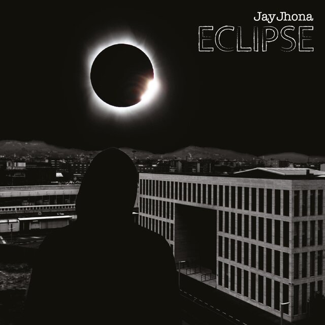 Eclipse