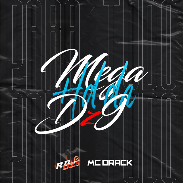 Mega Hd da Dz9