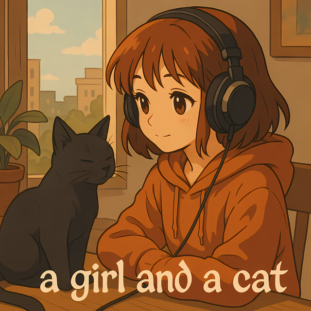 Lofi Study Time 2025 Exam Beats (Instrumental)