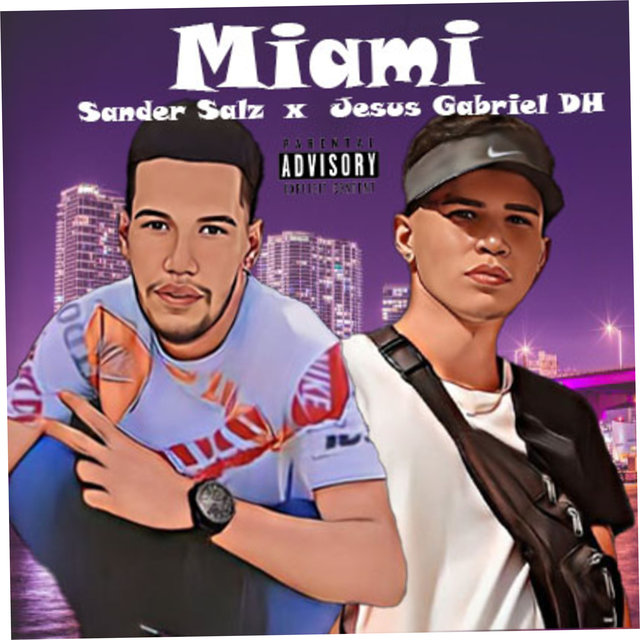 Miami