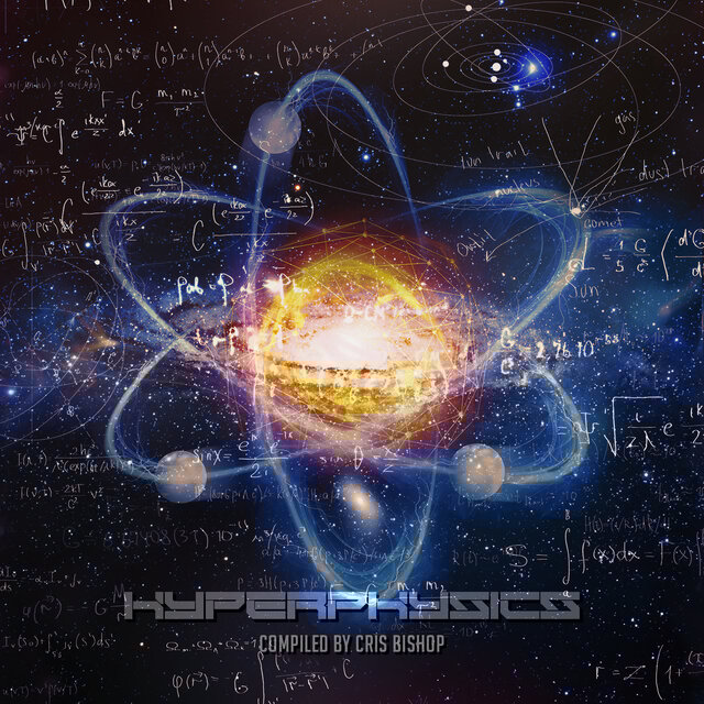 Hyperphysics (Compiled by Cris Bishop)