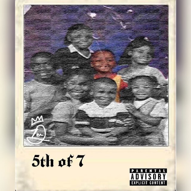 5th Of 7