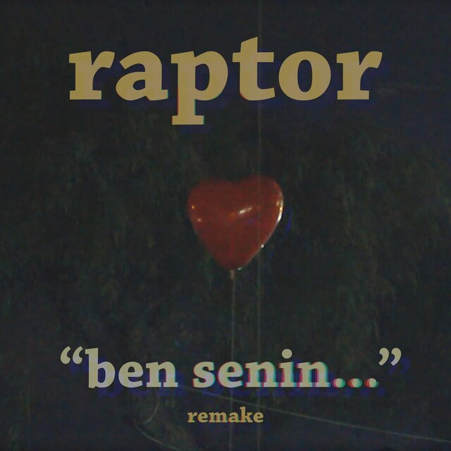 Ben Senin... (Remake/2024)