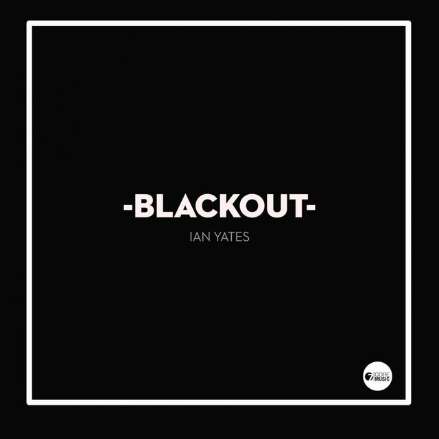Blackout