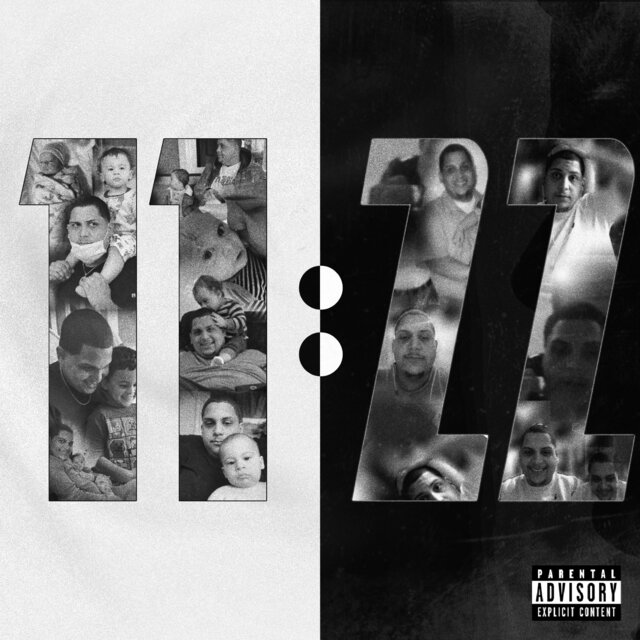 11:22