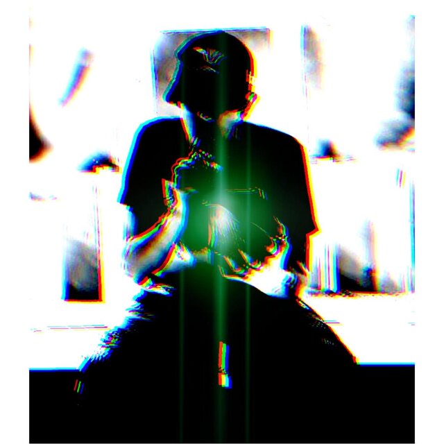 Alive