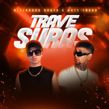Travesuras