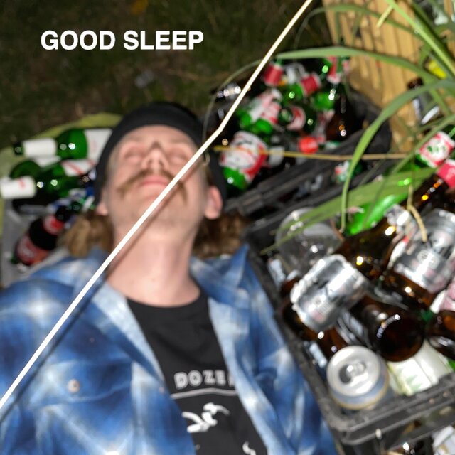 Good Sleep