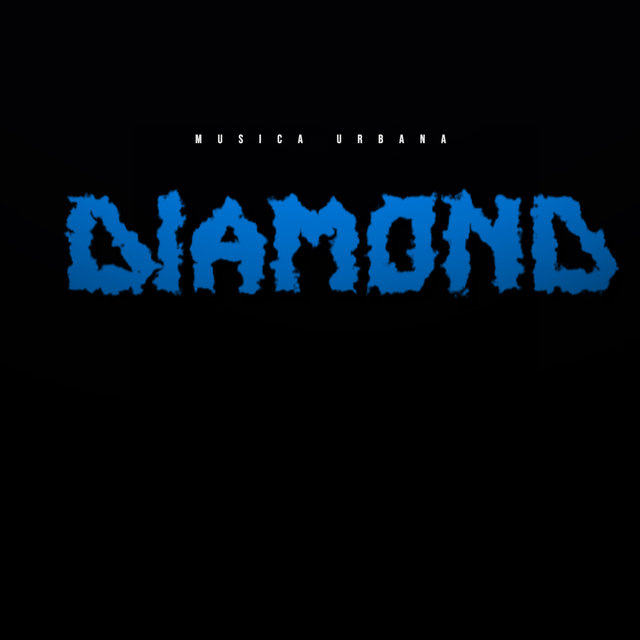 Diamonds Music