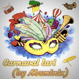 Carnaval Lari 2024