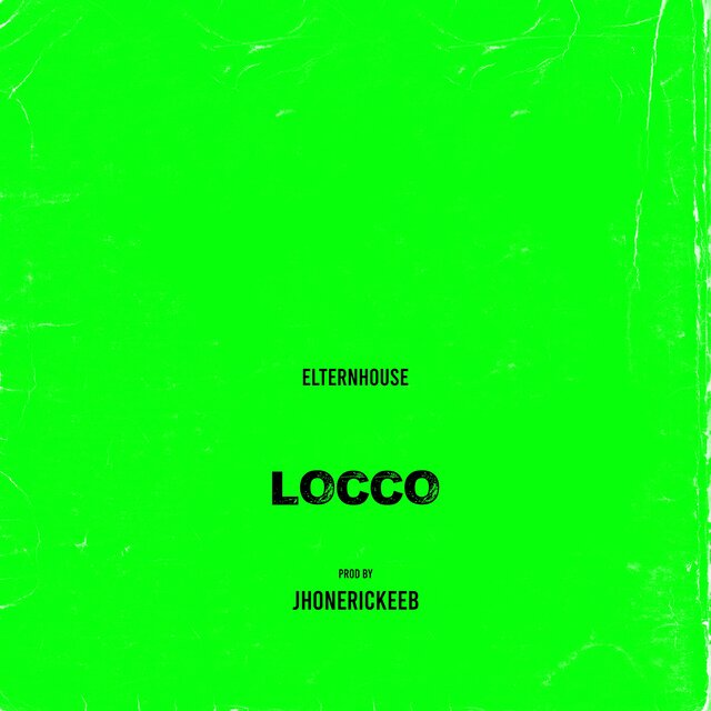 Locco