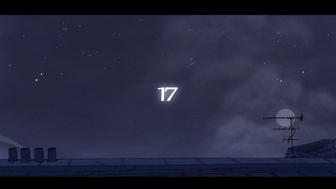 17