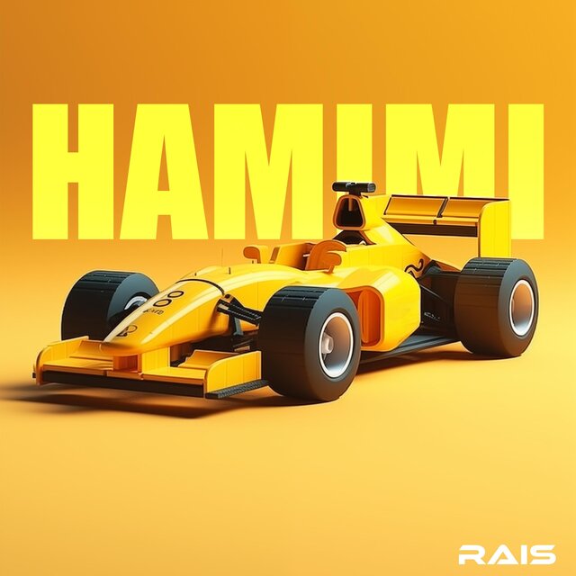HAMIMI