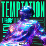 Temptation