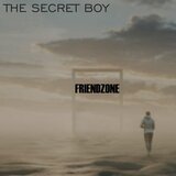 Friendzone (Instrumental)