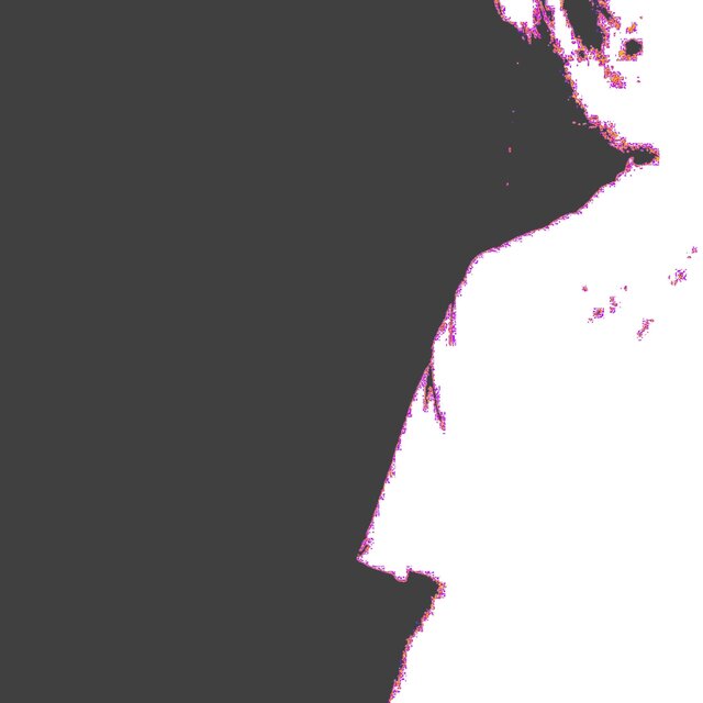 NOKTURV3X