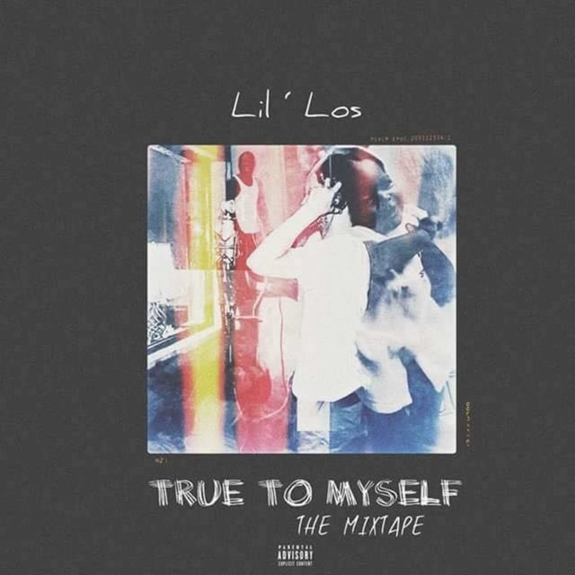 True to Myself