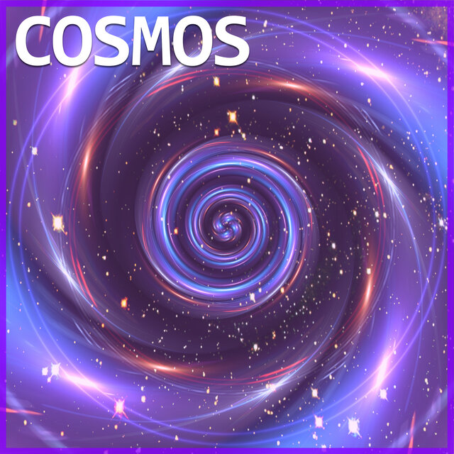 Cosmos