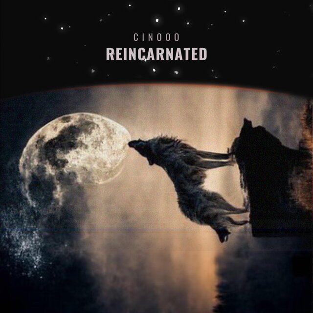 Reincarnated