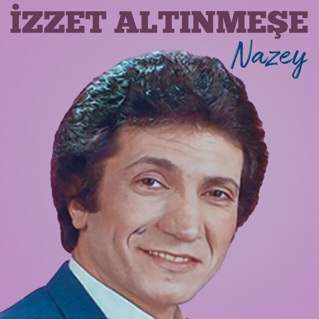 Nazey