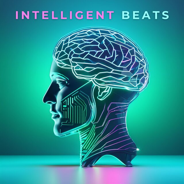 Intelligent Beats: A Symphony for the Enlightened Mind