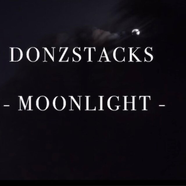 Moonlight