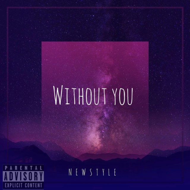 Without You