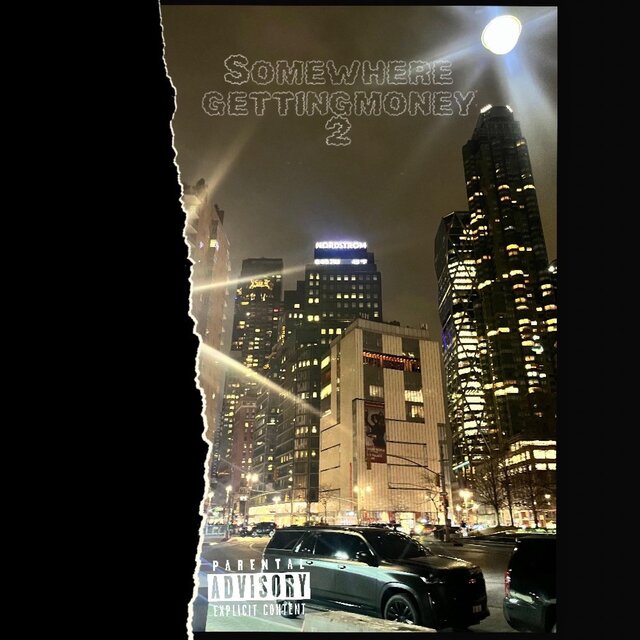 SWGM2