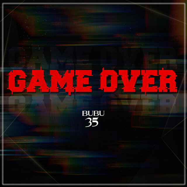 Game Over