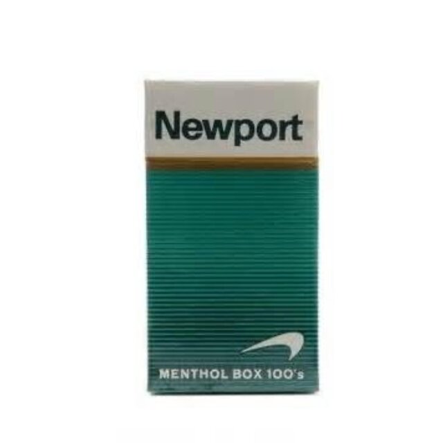 newport 100
