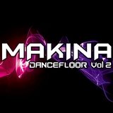 Playerkina