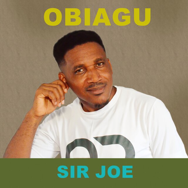 Obiagu