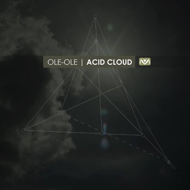 Acid Cloud