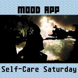Self-Care Saturday