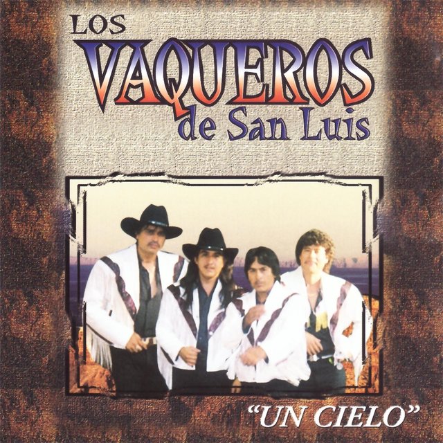 Un Cielo