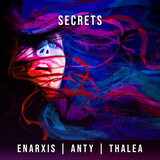 Secrets