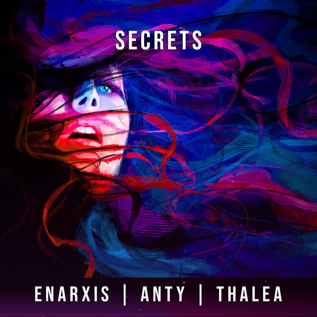 Secrets
