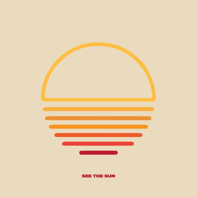 See The Sun
