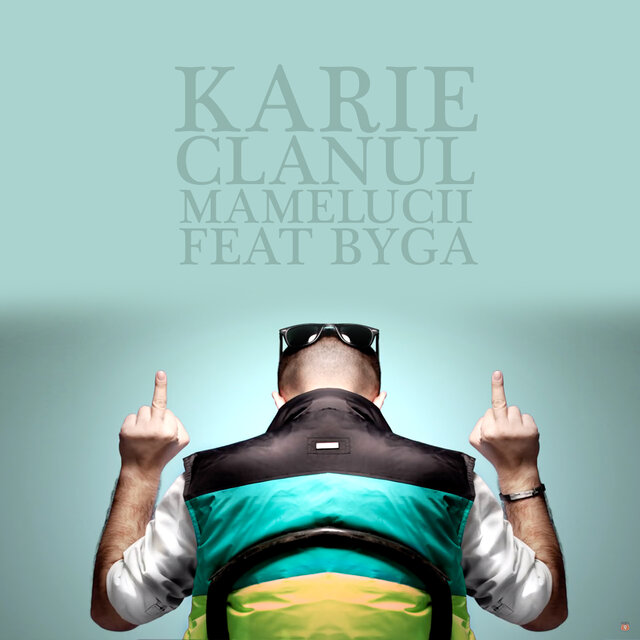Clanul Mamelucci