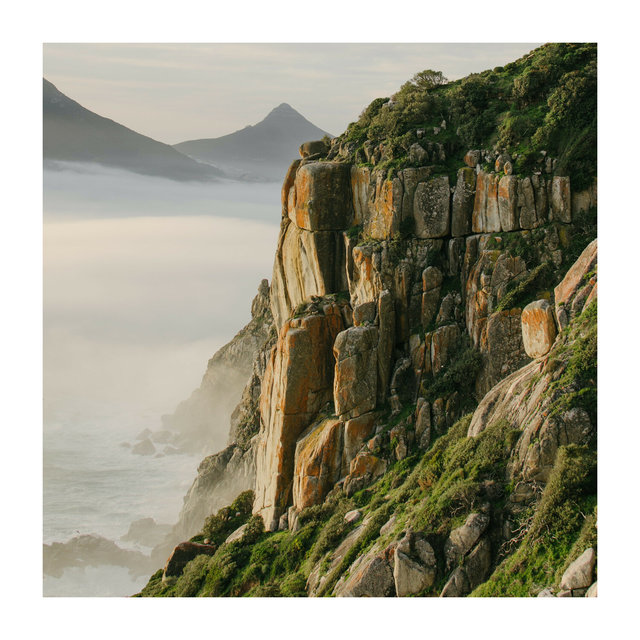 Music for Fall Asleep Easily