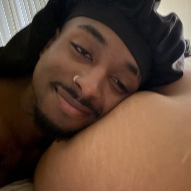DADE NIGGA!