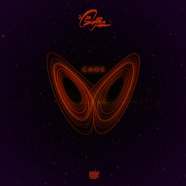 Caos
